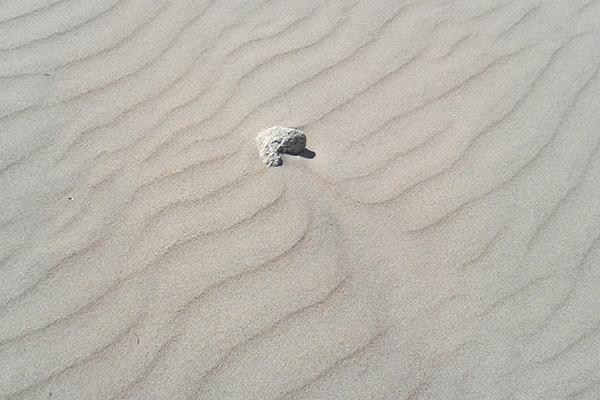 Sand, Rheinsand, Spielsand, Estrichsand